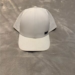 Melin A-Game Icon Hat   Classic